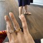 Photo of 9999 Gold Jewelry