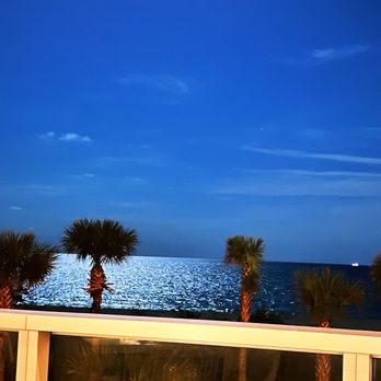 Amrit Ocean Resort - Resorts Near Me - Riviera Beach, Florida