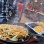 Photo of El Tequila