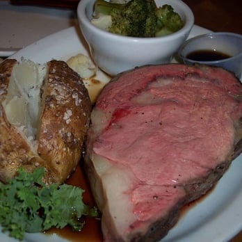 Texas Roadhouse - Prime Rib - 16 oz $18.99 (10/08) - Steakhouses Near Me - Everett, Massachusetts Texas Roadhouse - Prime Rib - 16 oz $18.99 (10/08) - Steakhouses Near Me - Everett, Massachusetts
