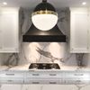 Leonardi Appliance gift card
