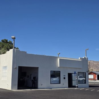 Adobe Smog - Smog Check Stations Near Me - Twentynine Palms, California Adobe Smog - Smog Check Stations Near Me - Twentynine Palms, California