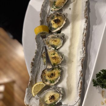 Fishkill Prime - Oysters - Seafood Near Me - Fishkill, New York Fishkill Prime - Oysters - Seafood Near Me - Fishkill, New York