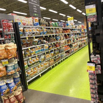 Save-On-Foods - Grocery Near Me - Calgary, Alberta