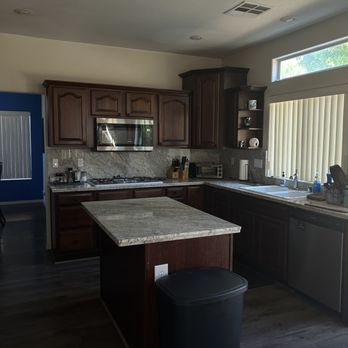 Step & Soap - Home Cleaning Near Me Step & Soap - Home Cleaning Near Me