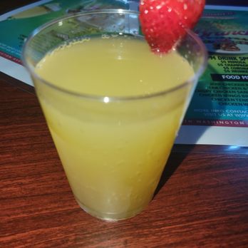 Republic 23 - Lounges Near Me - Bergenfield, New Jersey