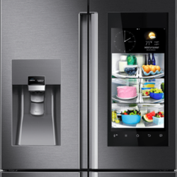 Appliance Repair Of The Low Country