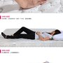 Photo of Furma Mattress