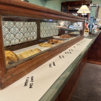General - Another case of treats. BEAUTIFUL - Gift Shops Near Me - Birmingham, Alabama General - Another case of treats. BEAUTIFUL - Gift Shops Near Me - Birmingham, Alabama