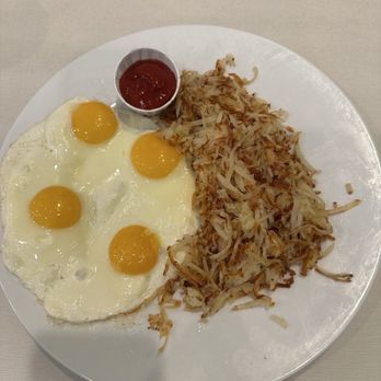 Village Grill - Eggs Galore - Diners Near Me - Commerce Township, Michigan Village Grill - Eggs Galore - Diners Near Me - Commerce Township, Michigan