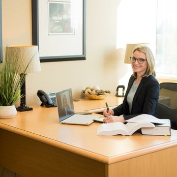 Whitten Law, A Professional Law - Employment Law Near Me - Fresno, California Whitten Law, A Professional Law - Employment Law Near Me - Fresno, California