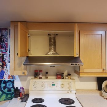 Crystal Appliance Repair - Appliances & Repair Near Me Crystal Appliance Repair - Appliances & Repair Near Me
