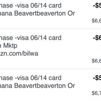 Benihana - Beaverton - Sushi Bars Near Me - Beaverton, Oregon