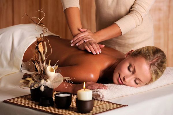 Body Massage and Foot Massage - Nice Massage located in Long Beach, CA. Best massage place near the city. We specialize in Body Massage, Foot Massage and Body and Feet Massage. Book your appointment now! Body Massage and Foot Massage - Nice Massage located in Long Beach, CA. Best massage place near the city. We specialize in Body Massage, Foot Massage and Body and Feet Massage. Book your appointment now!