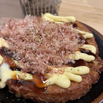 Kyuramen - Cherry Hill - Okonomiyaki - Ramen Near Me - Cherry Hill, New Jersey Kyuramen - Cherry Hill - Okonomiyaki - Ramen Near Me - Cherry Hill, New Jersey