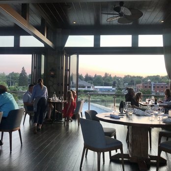 Cambridge Mill - Breakfast & Brunch Near Me - Cambridge, Ontario