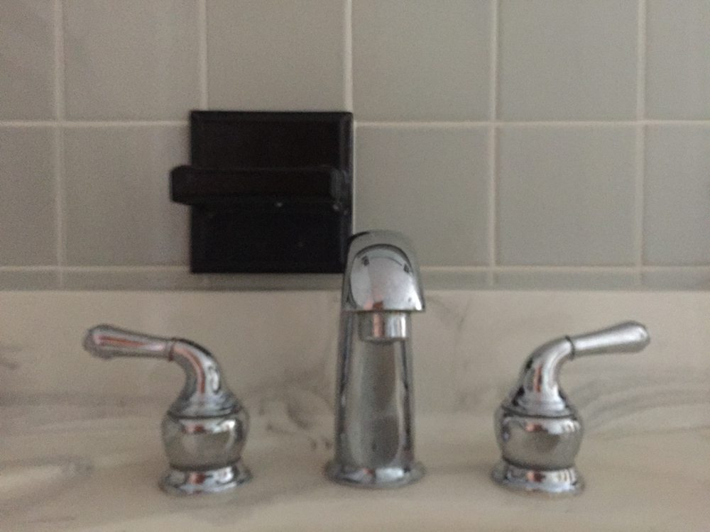 Slide of Working Hands Handyman Services