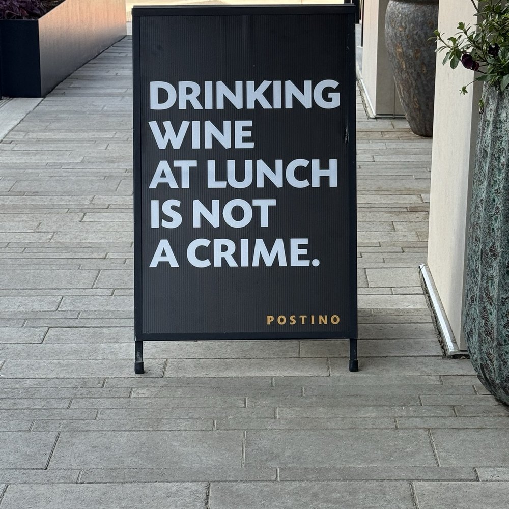 Postino South Lamar - Amen! - Wine Bars Near Me - Austin, Texas Postino South Lamar - Amen! - Wine Bars Near Me - Austin, Texas