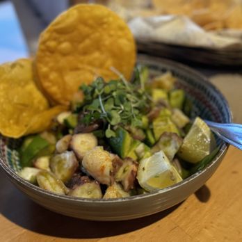 Lola's Mexican Cuisine - Ceviche - Mexican Near Me - Long Beach, California Lola's Mexican Cuisine - Ceviche - Mexican Near Me - Long Beach, California