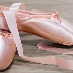 Bobby's Dancewear - Lincoln - Untitled