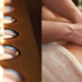 Holistic Massage: Relax Restore Revive - Massage in Clifton - Physical Therapy Near Me - Bristol, BST Holistic Massage: Relax Restore Revive - Massage in Clifton - Physical Therapy Near Me - Bristol, BST