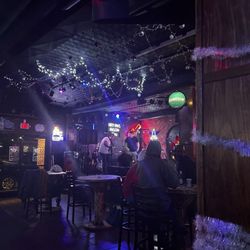 Dirty Dan's