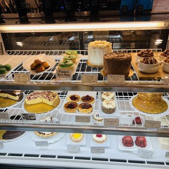 Bleu Door Bakery - Bakery Items... - Bakeries Near Me - Vancouver, Washington Bleu Door Bakery - Bakery Items... - Bakeries Near Me - Vancouver, Washington