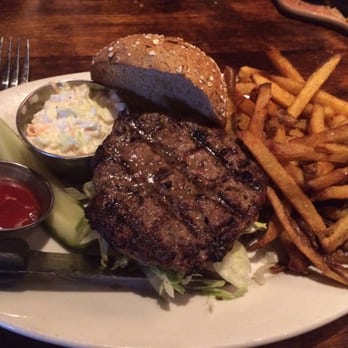 Wildfire - Angus Burger - American Near Me - Glenview, Illinois Wildfire - Angus Burger - American Near Me - Glenview, Illinois