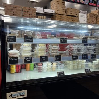 Best Wings N Pies - Desserts - Halal Near Me - Glen Burnie, Maryland Best Wings N Pies - Desserts - Halal Near Me - Glen Burnie, Maryland