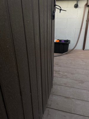 Xtreme Backyards-Home of the Central CA Spa Show by null