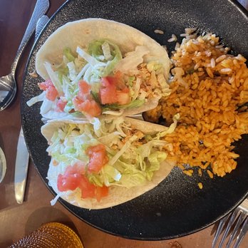Uncle Julio's - Tacos - Tex-Mex Near Me - Oklahoma City, Oklahoma Uncle Julio's - Tacos - Tex-Mex Near Me - Oklahoma City, Oklahoma