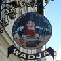 Photo of Wajda