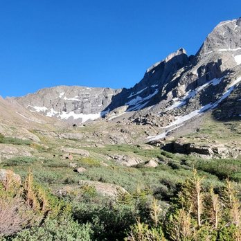 Mystik Mountain Retreat House - Bed & Breakfast Near Me - Crestone, Colorado