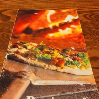 Bertucci's Italian Restaurant - Pizza Near Me - Framingham, Massachusetts Bertucci's Italian Restaurant - Pizza Near Me - Framingham, Massachusetts