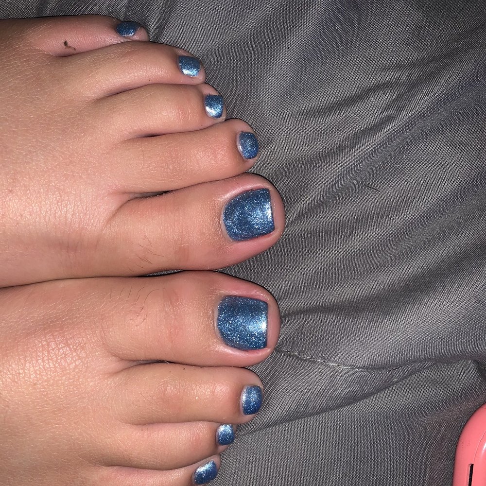 Instyle Nails Spa - Nail Salons Near Me - Temecula, California Instyle Nails Spa - Nail Salons Near Me - Temecula, California