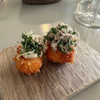 Helenekilde Badehotel - THE fritters (must like truffle) - Hotels Near Me - Tisvildeleje, 84 Helenekilde Badehotel - THE fritters (must like truffle) - Hotels Near Me - Tisvildeleje, 84