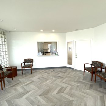 Round Hill Dental - General Dentistry Near Me - Tracy, California Round Hill Dental - General Dentistry Near Me - Tracy, California