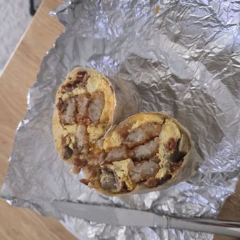 Bread & Breakfast - North Hollywood - Breakfast & Brunch Near Me - North Hollywood, California Bread & Breakfast - North Hollywood - Breakfast & Brunch Near Me - North Hollywood, California