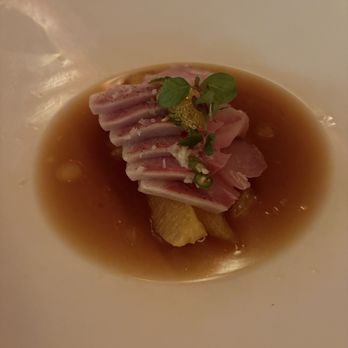 Uchiko Austin - Sushi Bars Near Me - Austin, Texas Uchiko Austin - Sushi Bars Near Me - Austin, Texas
