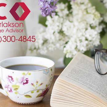 Borrow With Bonnie - Mortgage Brokers Near Me - Kelowna, British Columbia Borrow With Bonnie - Mortgage Brokers Near Me - Kelowna, British Columbia