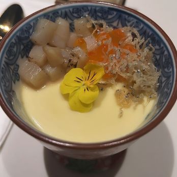 Hidden Omakase - Sushi Bars Near Me - Houston, Texas Hidden Omakase - Sushi Bars Near Me - Houston, Texas