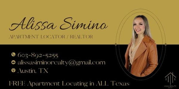 ALISSA SIMINO - EXP REALITY - Updated June 2026 - Contact Agent - 211 E ...