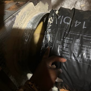 F & C Air Duct Cleaning - Air Duct Cleaning Near Me - Doraville, Georgia F & C Air Duct Cleaning - Air Duct Cleaning Near Me - Doraville, Georgia