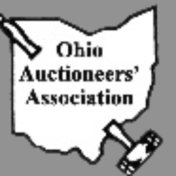 Shamrock Auction Service - Members, Ohio Auctioneers Association - Auction Houses Near Me - Athens, Ohio Shamrock Auction Service - Members, Ohio Auctioneers Association - Auction Houses Near Me - Athens, Ohio