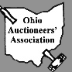 Shamrock Auction Service - Members, Ohio Auctioneers Association