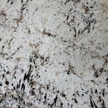 Quality Marble & Granite - Building Supplies Near Me - Ontario, California Quality Marble & Granite - Building Supplies Near Me - Ontario, California