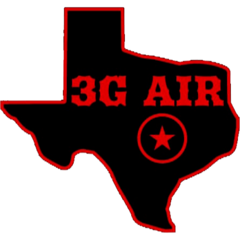 3 g air conditioning & heating inc