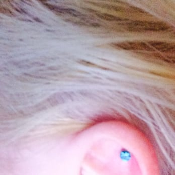 Get My Point Body Piercing - Piercing Near Me - Dana Point, California Get My Point Body Piercing - Piercing Near Me - Dana Point, California