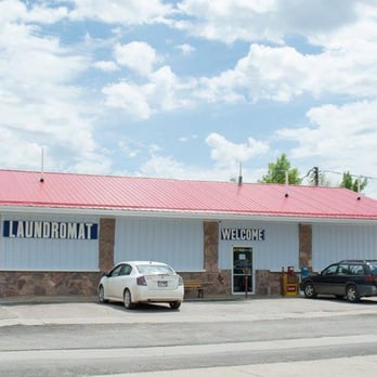 Quality Cleaners Laundromat - Plenty of front door parking - Laundry Services Near Me - Hot Springs, South Dakota Quality Cleaners Laundromat - Plenty of front door parking - Laundry Services Near Me - Hot Springs, South Dakota