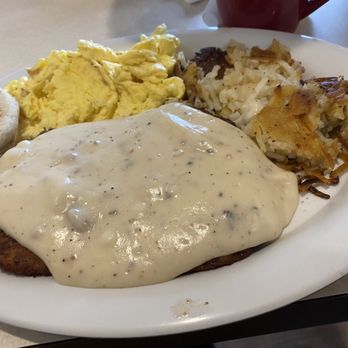 Imola Cafe - Country fried steak - Diners Near Me - Napa, California Imola Cafe - Country fried steak - Diners Near Me - Napa, California
